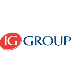 IGGROUP1