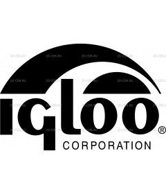 IGLOO 2