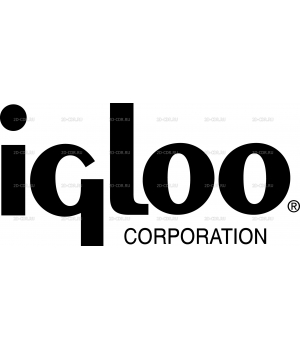 Igloo_logo