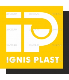 IGNISP~1