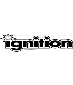 Ignition Snow Boards