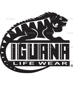 Iguana_logo
