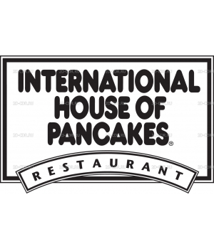 IHOP_Restaurants_logo