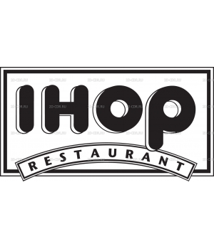 IHOP_Restaurants_logo2