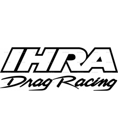 IHRA