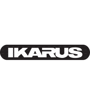 Ikarus_logo