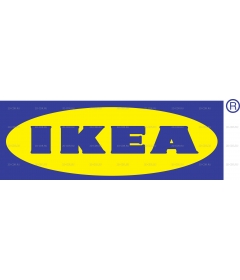 Ikea 2