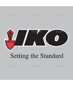 IKO