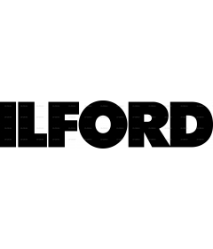 ILFORD