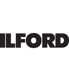 Ilford_logo