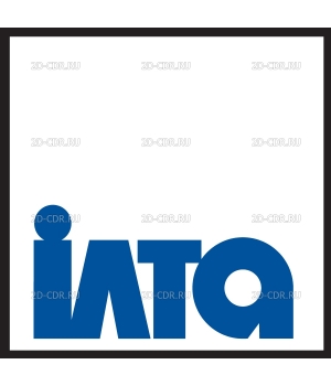 Ilta_logo