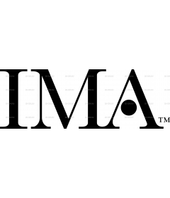 IMA