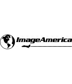 image america