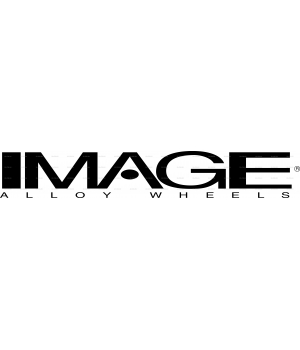 Image Wheels