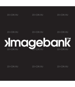 IMAGEBANK