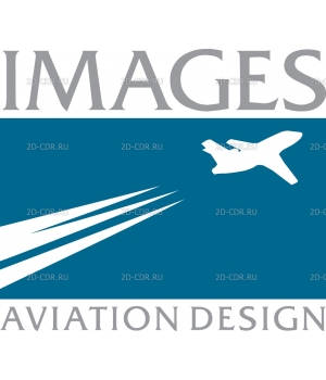 IMAGES AVIATION DESIGN