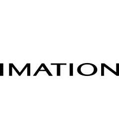 Imation