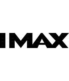 IMAX