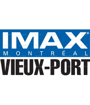 IMAX_logo