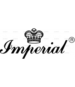 Imperial