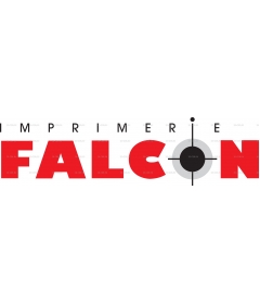 Imprimerie_Falcon