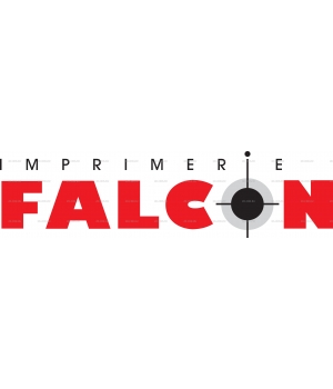Imprimerie_Falcon