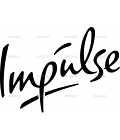 Impulse_logo