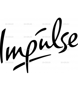 Impulse_logo