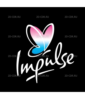 Impulse_logo_(with_flower)