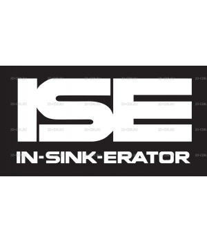 In_Sink_Erator_logo2