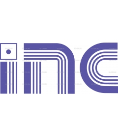 INC_logo