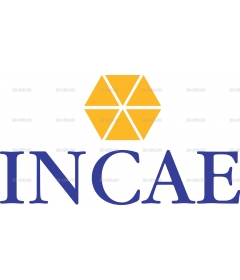 INCAE