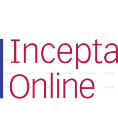 INCEPTA ONLINE