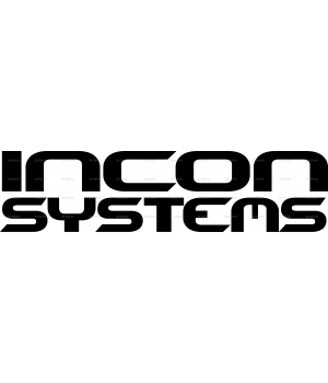 Incon Systems