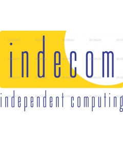 INDECOM