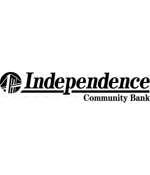 independance bank