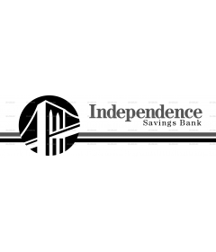 Independance Savings