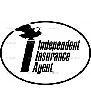 INDEPENDENT INS AGENT