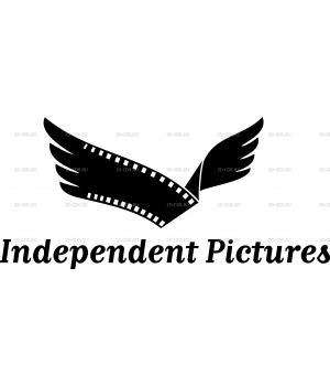 INDEPENDENT PICTURES