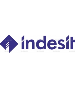 INDESIT