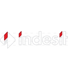 Indesit_logo