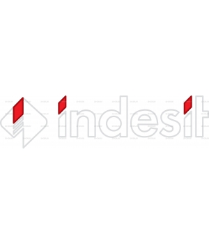 Indesit_logo
