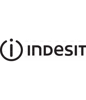 Indesit_logo2