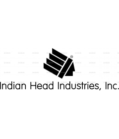 Indian Head Ind