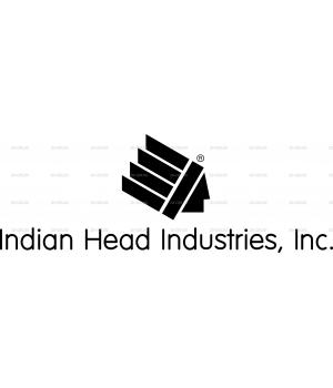 Indian Head Ind