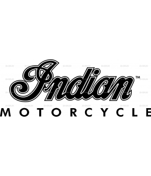 Indian Motor cycles 3