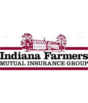 INDIANA FARMERS INS