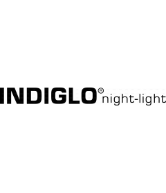 Indiglo