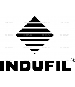 Indufil