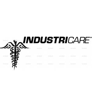 Industri Care